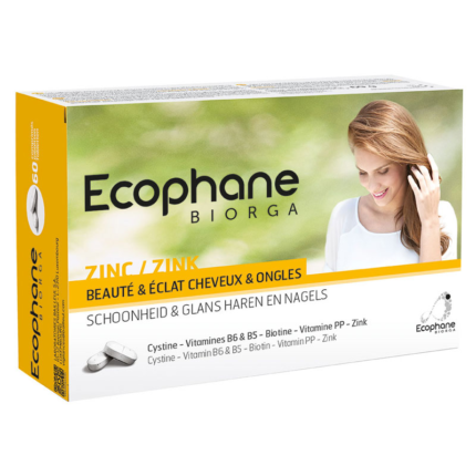 ECOPHANE B/60 COMP