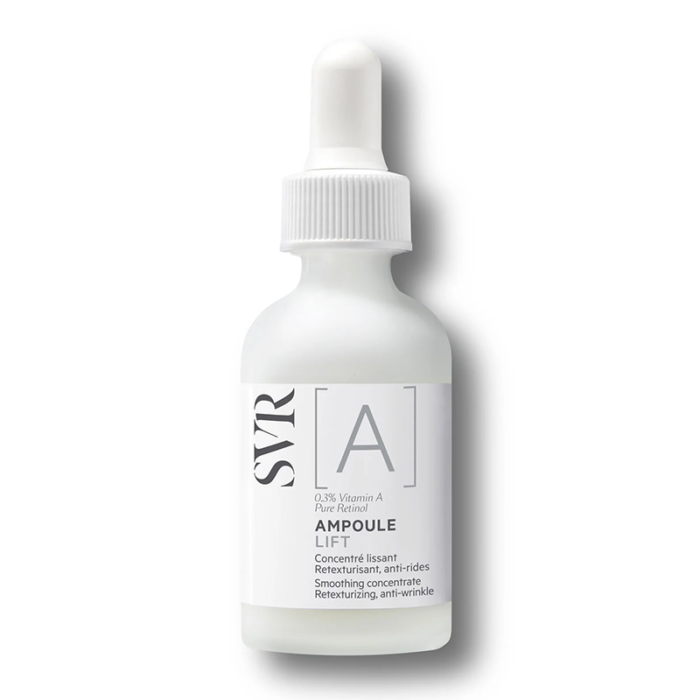 SVR AMPOULE A LIFT 30 ML