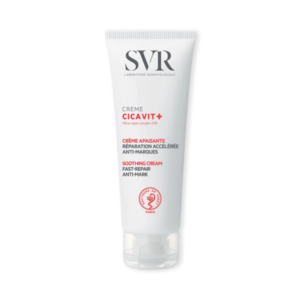 SVR CICAVIT+ CREME 40 ML