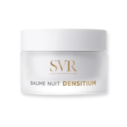 SVR DENSITIUM BAUME DE NUIT 50ML