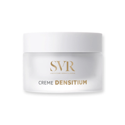 SVR DENSITIUM CREME CORRECTION 50ML