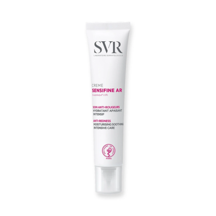 SVR SENSIFINE AR CREME