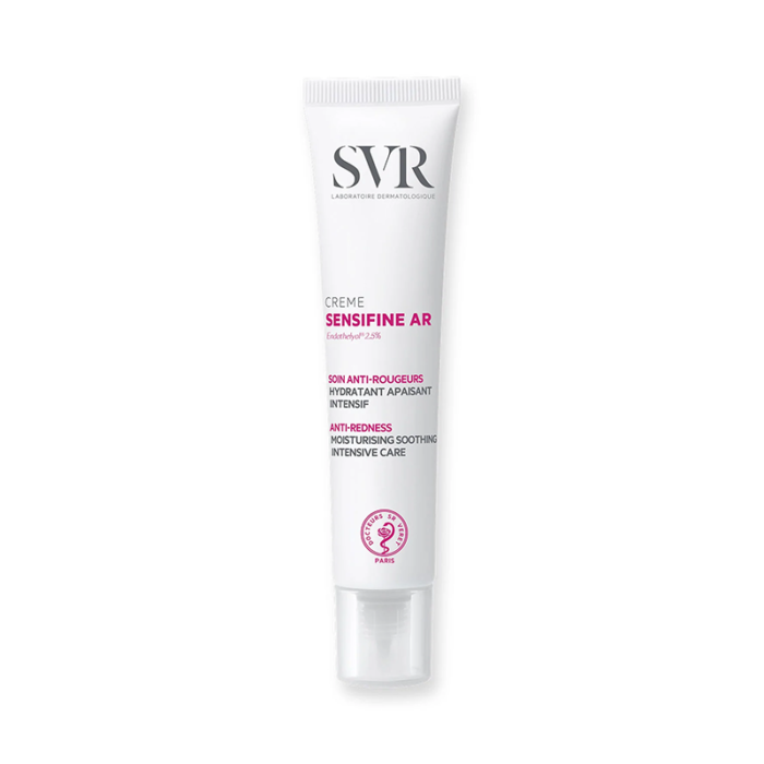 SVR SENSIFINE AR CREME