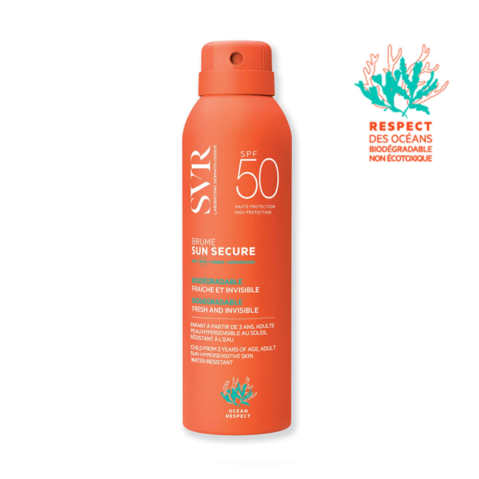 SVR-SUN-SECURE-BRUME-SPF50+-SPRAY