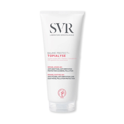 SVR TOPIALYSE BAUME PROTECT+ 200ML