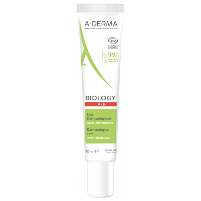 A-DERMA-BIOLOGY-A-R-SOIN-DERMATOLOGIQUE-ANTI-ROUGEURS-BIO-40-ML-PARA-DU-BONHEUR-TUNISIE