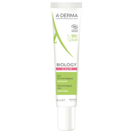 A-DERMA-BIOLOGY-CALM-SOIN-DERMATOLOGIQUE-APAISANT-BIO-40-ML-PARA-DU-BONHEUR-TUNISIE