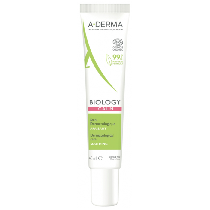 A-DERMA-BIOLOGY-CALM-SOIN-DERMATOLOGIQUE-APAISANT-BIO-40-ML-PARA-DU-BONHEUR-TUNISIE