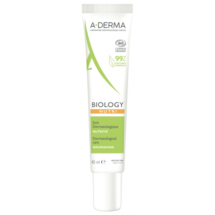 A-DERMA-BIOLOGY-NUTRI-SOIN-DERMATOLOGIQUE-NUTRITIF-BIO-40-ML-PARA-DU-BONHEUR-TUNISIE