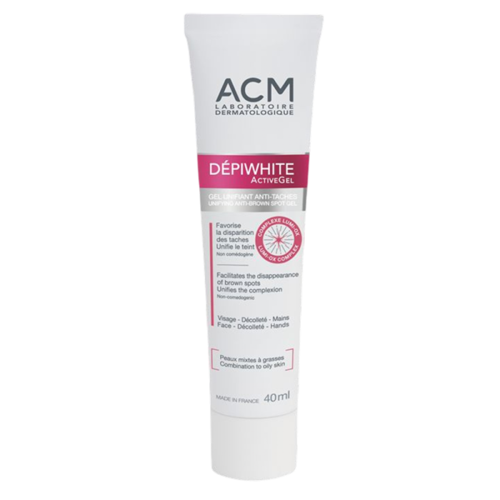 ACM-DÉPIWHITE-ACTIVEGEL-GEL-UNIFIANT-ANTI-TACHES-40ML-PARA-DU-BONHEUR-TUNISIE