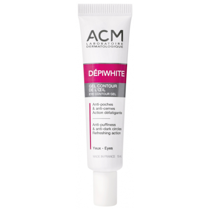 ACM-DÉPIWHITE-GEL-CONTOUR-DES-YEUX-15-ML-PARA-DU-BONHEUR-TUNISIE