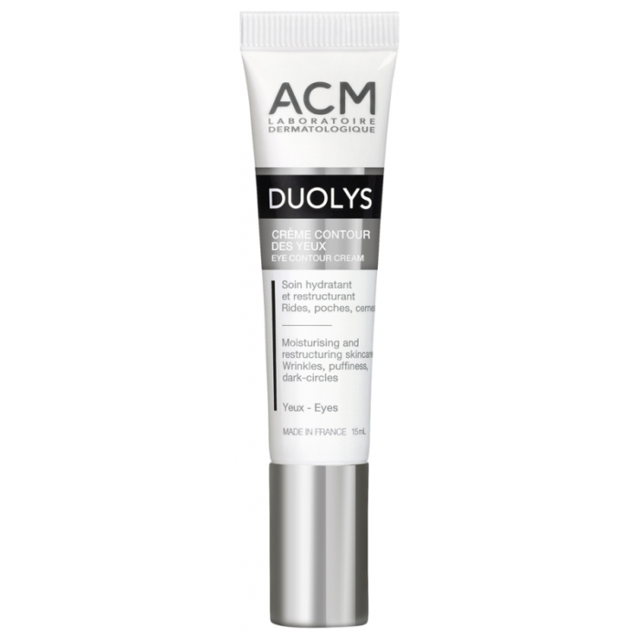 ACM-DUOLYS-CRÈME-CONTOUR-DES-YEUX-15-ML-PARA-DU-BONHEUR-TUNISIE