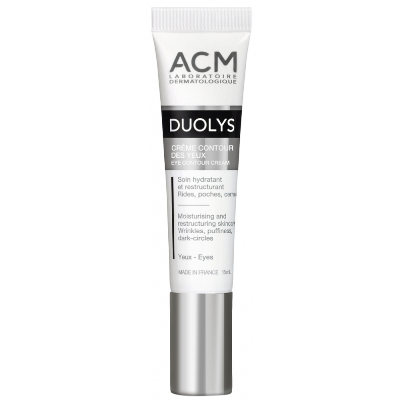 ACM-DUOLYS-CRÈME-CONTOUR-DES-YEUX-15-ML-PARA-DU-BONHEUR-TUNISIE