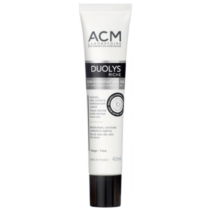 ACM-DUOLYS-RICHE-SOIN-HYDRATANT-ANTI-AGE-40-ML-PARA-DU-BONHEUR-TUNISIE