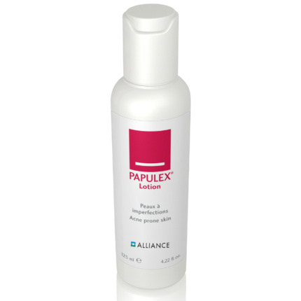 ALLIANCE-PAPULEX-LOTION-125-ML-PARA-DU-BONHEUR-TUNISIE