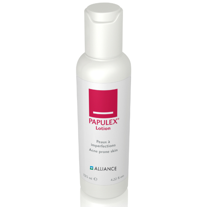 ALLIANCE-PAPULEX-LOTION-125-ML-PARA-DU-BONHEUR-TUNISIE