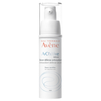 AVENE-A-OXITIVE-SERUM-DÉFENSE-ANTIOXYDANT-30-ML-PARA-DU-BONHEUR-TUNISIE