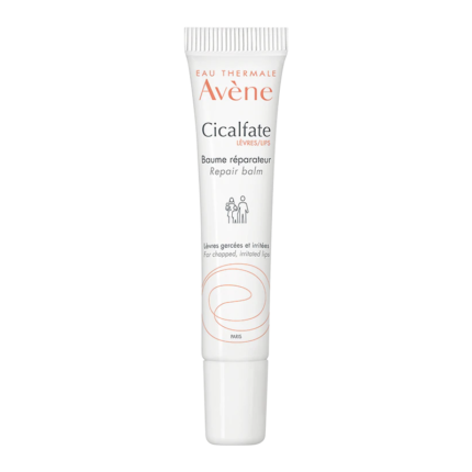 AVENE-CICALFATE-LEVRES-BAUME-RÉPARATEUR-10ML-PARA-DU-BONHEUR-TUNISIE