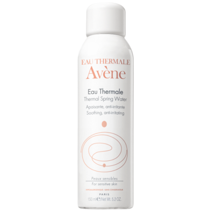 AVENE-EAU-THERMALE-SPRAY-150-ML-PARA-DU-BONHEUR-TUNISIE