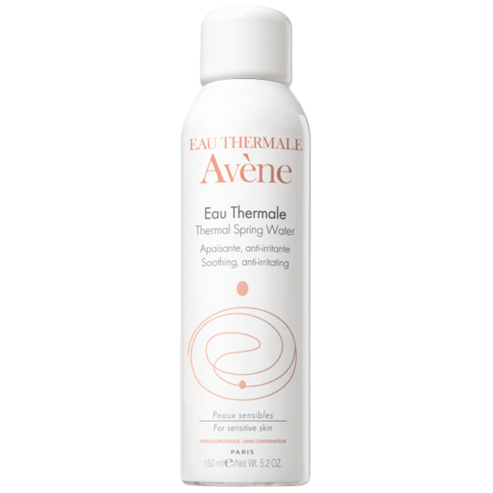 AVENE-EAU-THERMALE-SPRAY-150-ML-PARA-DU-BONHEUR-TUNISIE