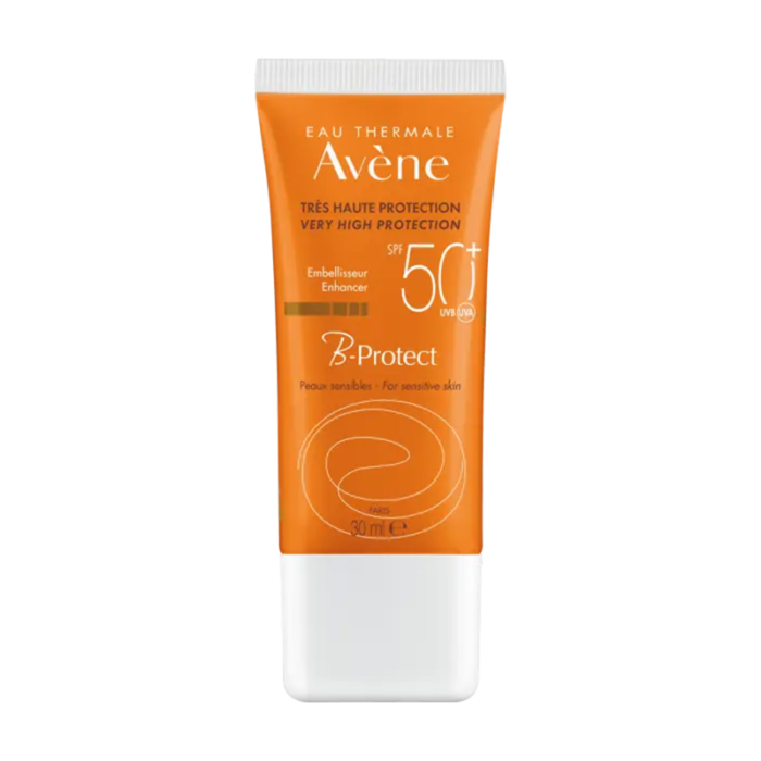 AVENE B-PROTECT EMBELLISSEUR SPF50+ 30ML