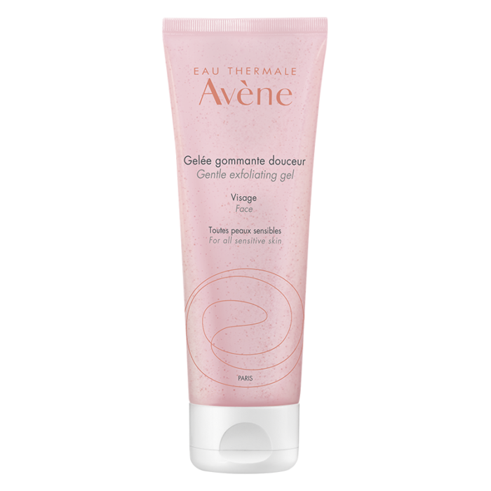 AVENE-GELÉE-GOMMANTE-DOUCEUR-75ML-PARA-DU-BONHEUR-TUNISIE