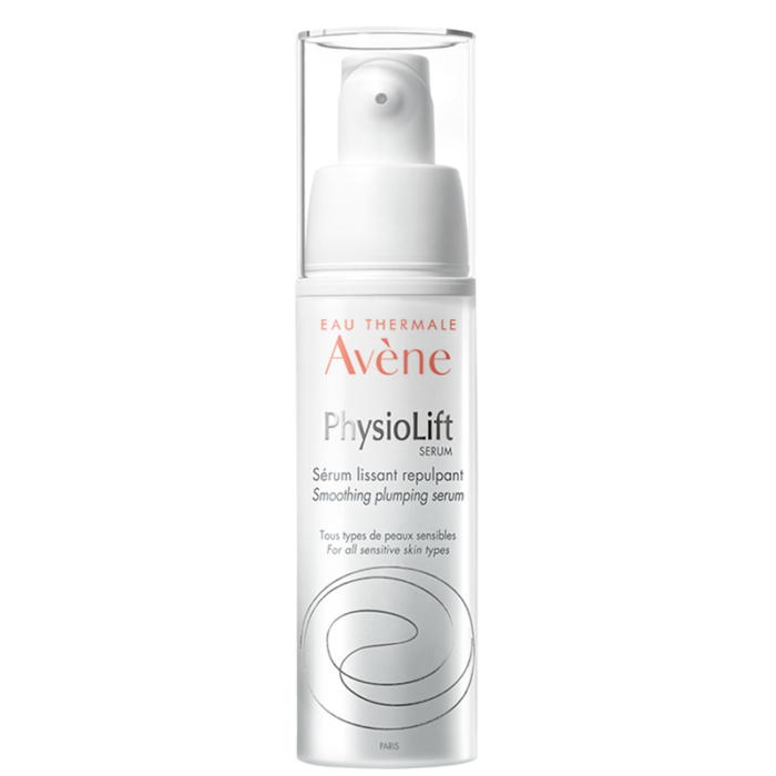 AVENE-PHYSIOLIFT-SERUM-LISSANT-REPULPANT-30ML-PARA-DU-BONHEUR-TUNISIE