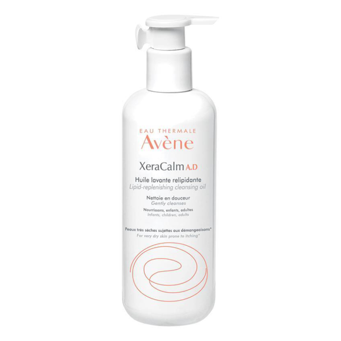 AVENE-XERACALM-A.D-HUILE-LAVANTE-RELIPIDANTE-400ML-PARA-DU-BONHEUR-TUNISIE