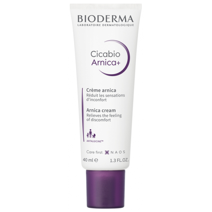 BIODERMA-CICABIO-ARNICA+-40-ML-PARA-DU-BONHEUR-TUNISIE