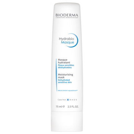 BIODERMA-HYDRABIO-MASQUE-HYDRATANT-75-ML-PARA-DU-BONHEUR-TUNISIE