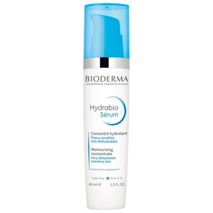 BIODERMA-HYDRABIO-SÉRUM-40-ML-PARA-DU-BONHEUR-TUNISIE