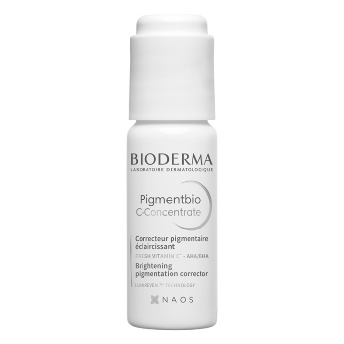 BIODERMA-PIGMENTBIO-C-CONCENTRATE-CORRECTEUR-ÉCLAIRCISSANT-15-ML-PARA-DU-BONHEUR-TUNISIE