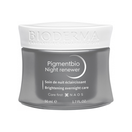 BIODERMA-PIGMENTBIO-NIGHT-RENEWER-SOIN-DE-NUIT-ÉCLAIRCISSANT-50-ML-PARA-DU-BONHEUR-TUNISIE