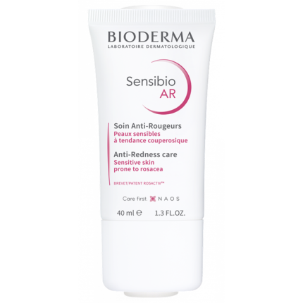 BIODERMA-SENSIBIO-AR-CREME-ANTI-ROUGEUR-40ML-PARA-DU-BONHEUR-TUNISIE