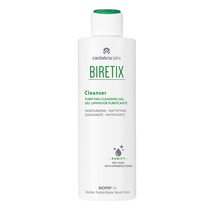 BIRETIX-CLEANSER-GEL-200ML-PARA-DU-BONHEUR-TUNISIE