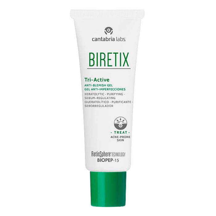 BIRETIX-TRIACTIVE-GEL-50ML-PARA-DU-BONHEUR-TUNISIE