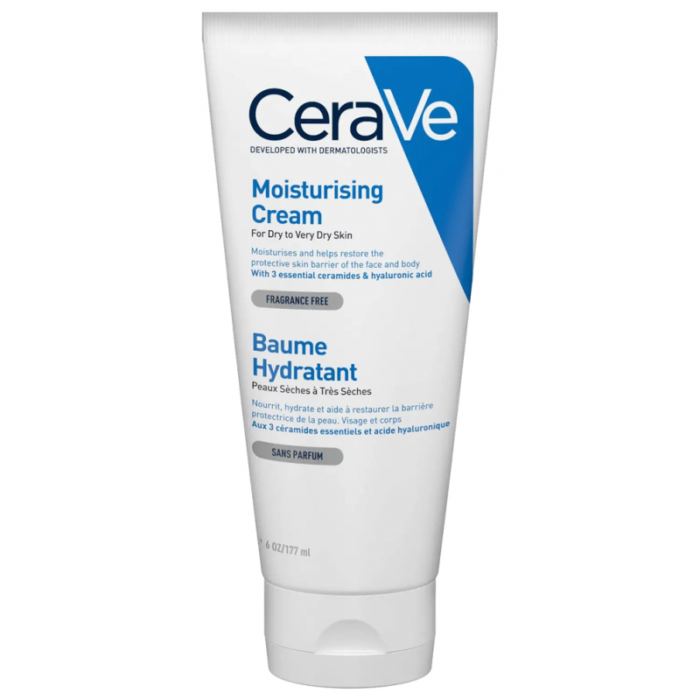 CERAVE-BAUME-HYDRATANT-177-ML-PARA-DU-BONHEUR-TUNISIE