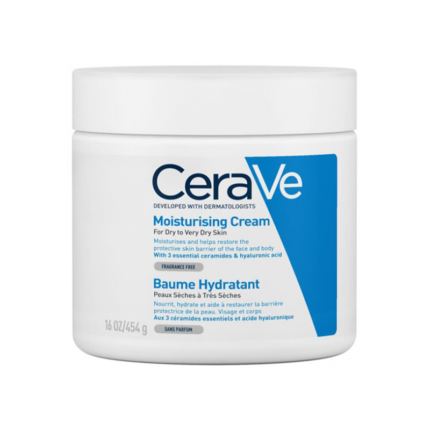 CERAVE-BAUME-HYDRATANT-454-G-PARA-DU-BONHEUR-TUNISIE