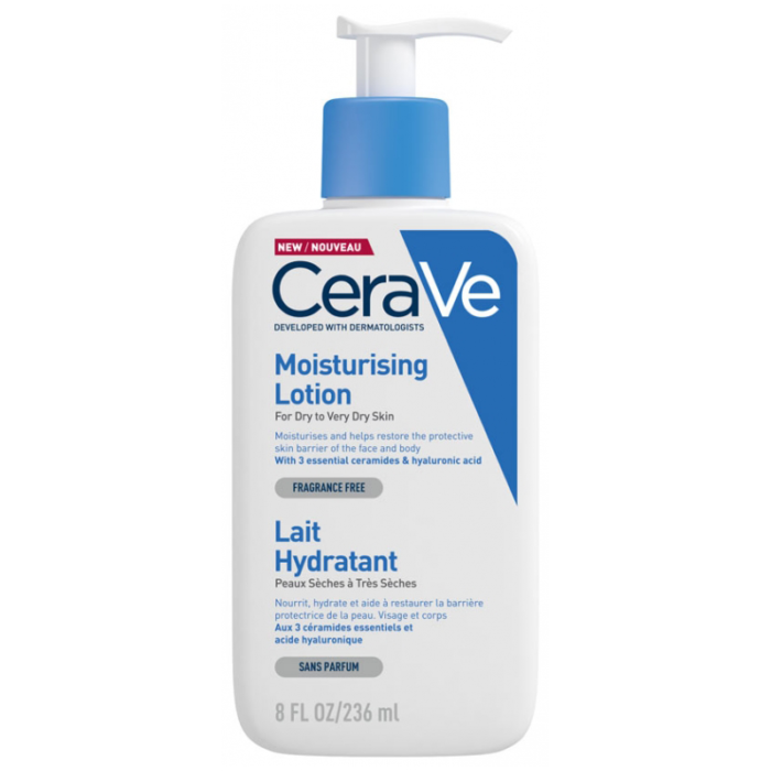 CERAVE-LAIT-HYDRATANT-236-ML-PARA-DU-BONHEUR-TUNISIE