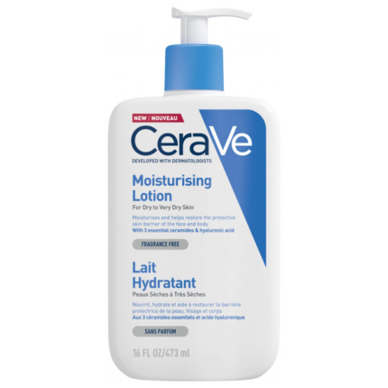 CERAVE-LAIT-HYDRATANT-473-ML-PARA-DU-BONHEUR-TUNISIE