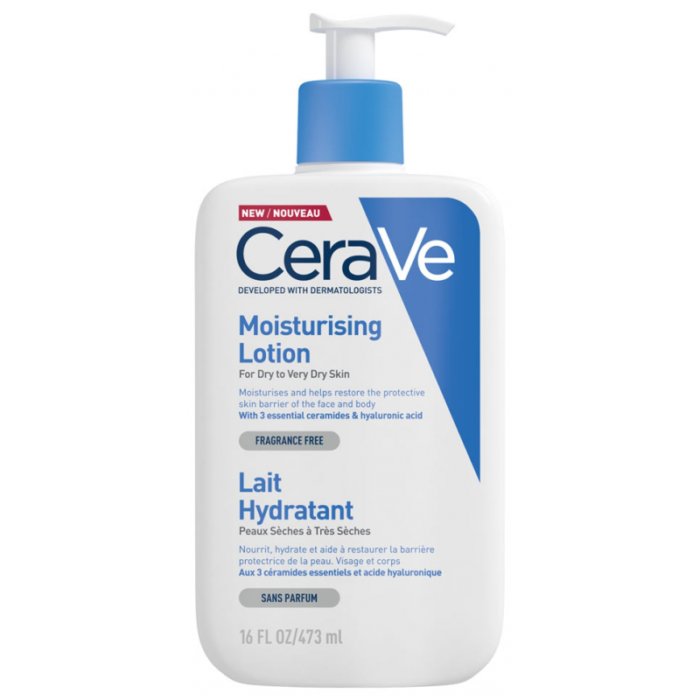 CERAVE-LAIT-HYDRATANT-473-ML-PARA-DU-BONHEUR-TUNISIE