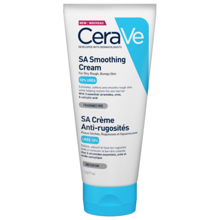 CERAVE-SA-CRÈME-ANTI-RUGOSITÉS-177-ML-PARA-DU-BONHEUR-TUNISIE