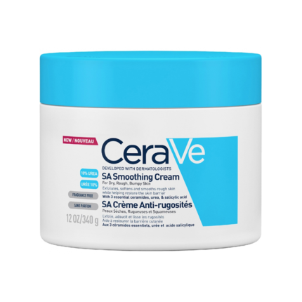 CERAVE-SA-CRÈME-ANTI-RUGOSITÉS-340-ML-PARA-DU-BONHEUR-TUNISIE