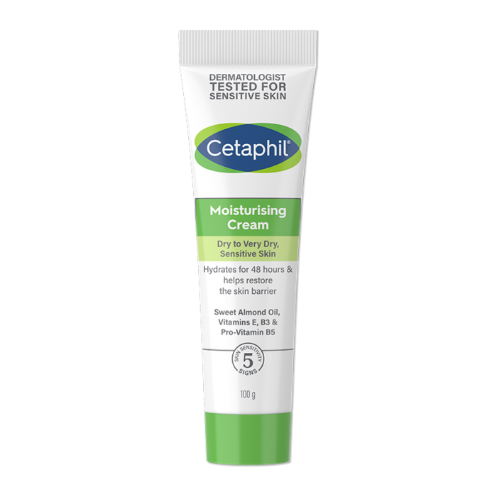 CETAPHIL-CREME-HYDRATANTE-100ML-PARA-DU-BONHEUR-TUNISIE