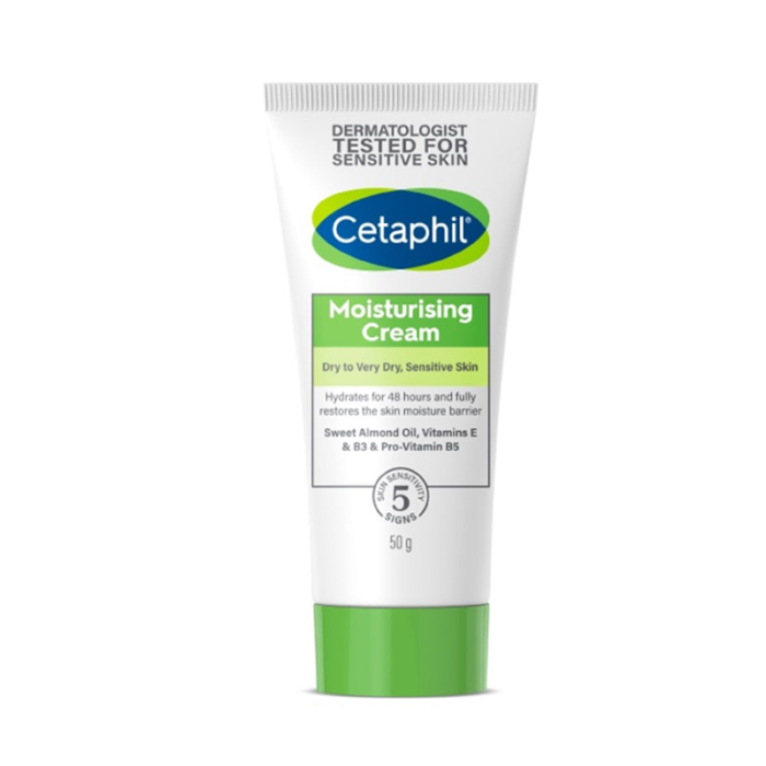 CETAPHIL-CREME-HYDRATANTE-50ML--PARA-DU-BONHEUR-TUNISIE