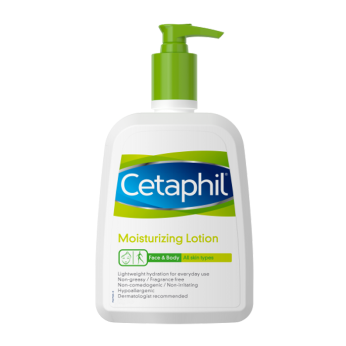 CETAPHIL-LOTION-HYDRATANTE-236ML-PARA-DU-BONHEUR-TUNISIE