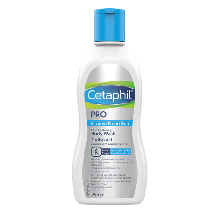 CETAPHIL-NETTOYANT-CORPS-PRO-ECZEMA-295ML-PARA-DU-BONHEUR-TUNISIE