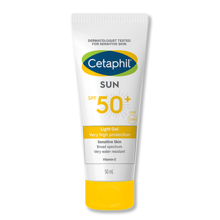 CETAPHIL-SUN-LIGHT-GEL-SPF-50+--50ML-PARA-DU-BONHEUR-TUNISIE