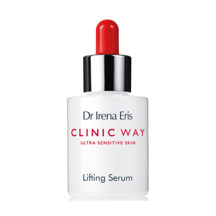 CLINIC-WAY-SERUM-LIFTING-30-ML-PARA-DU-BONHEUR-TUNISIE