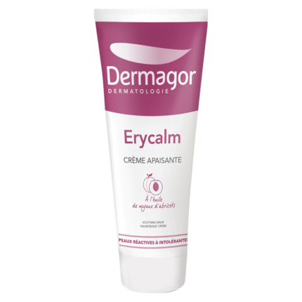 DERMAGOR-ERYCALM-CRÈME-APAISANTE-40-ML-PARA-DU-BONHEUR-TUNISIE